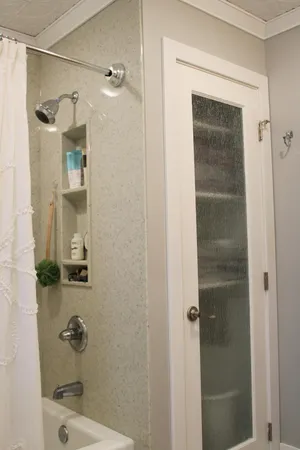 $349,900 | 404 West 9th Street, Morris, MN 56267