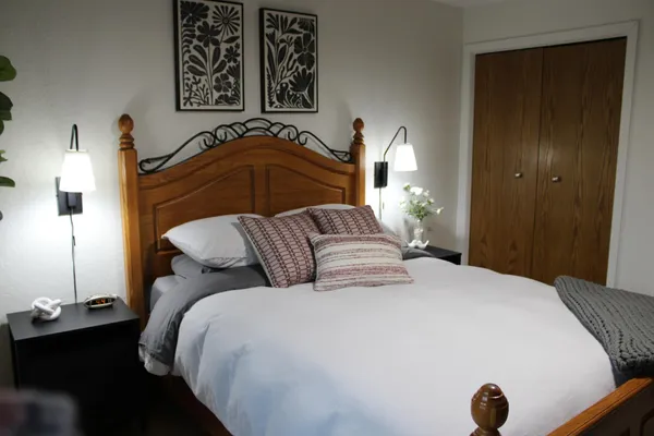 $349,900 | 404 West 9th Street, Morris, MN 56267