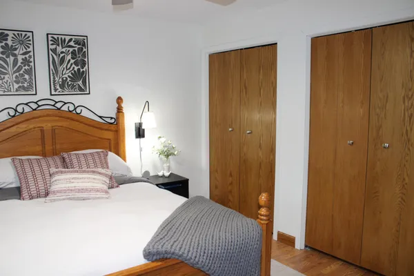 $349,900 | 404 West 9th Street, Morris, MN 56267