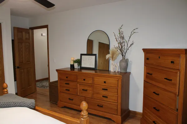 $349,900 | 404 West 9th Street, Morris, MN 56267