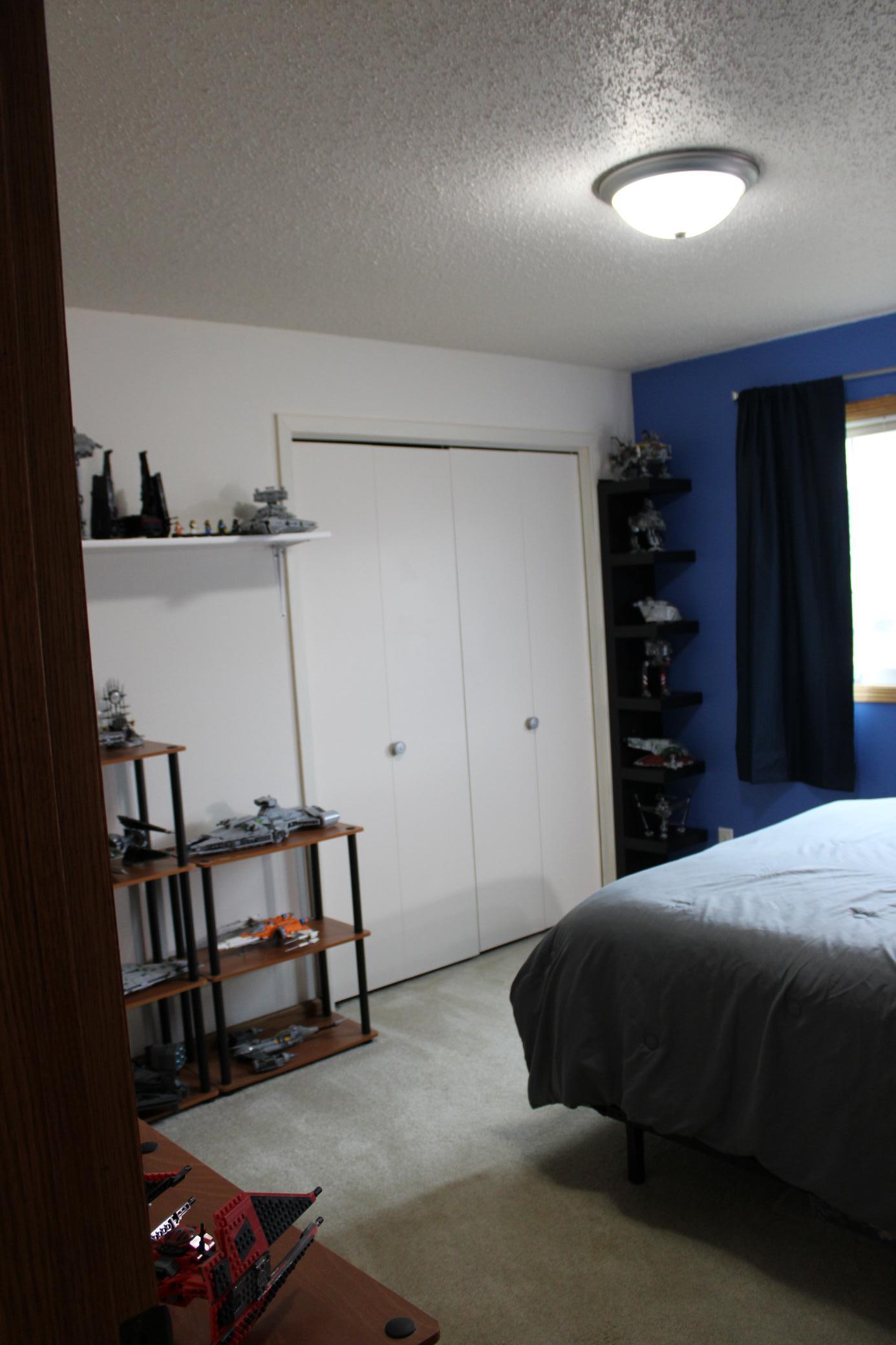 404 West 9th Street Morris, MN 56267 - Photo 54 of 83