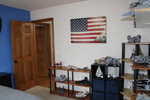 $349,900 | 404 West 9th Street, Morris, MN 56267