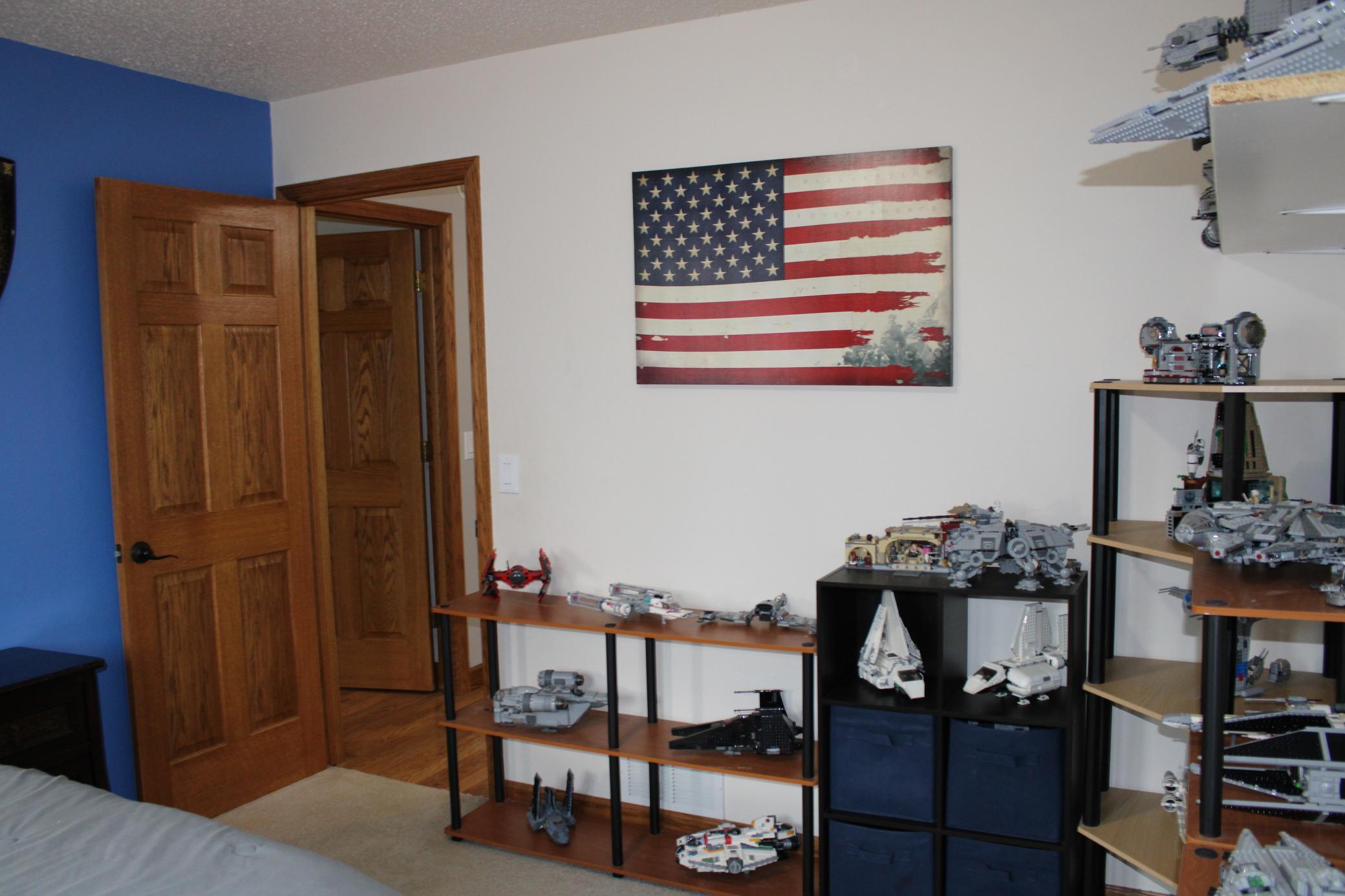 404 West 9th Street Morris, MN 56267 - Photo 55 of 83