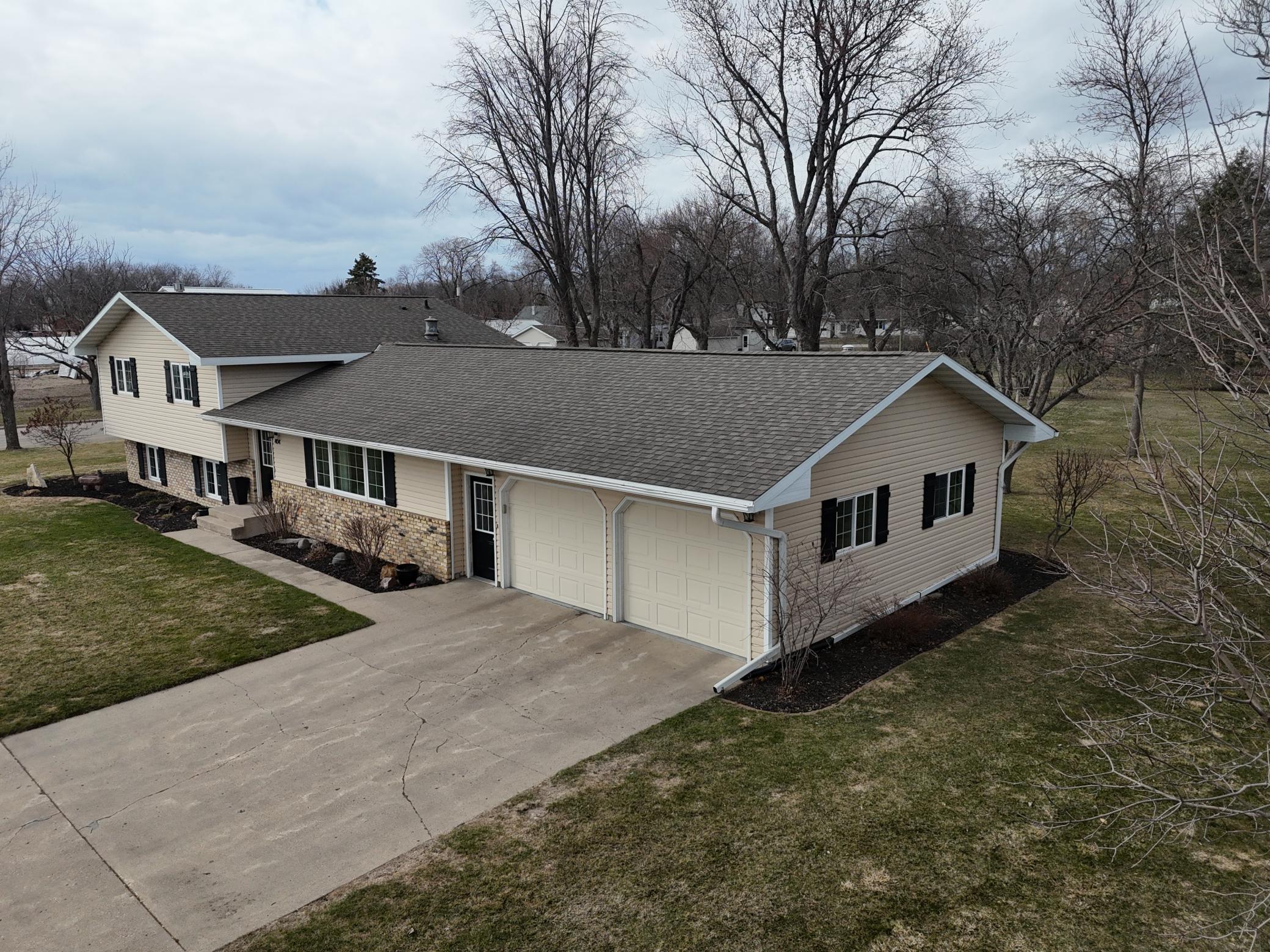 404 West 9th Street Morris, MN 56267 - Photo 6 of 83