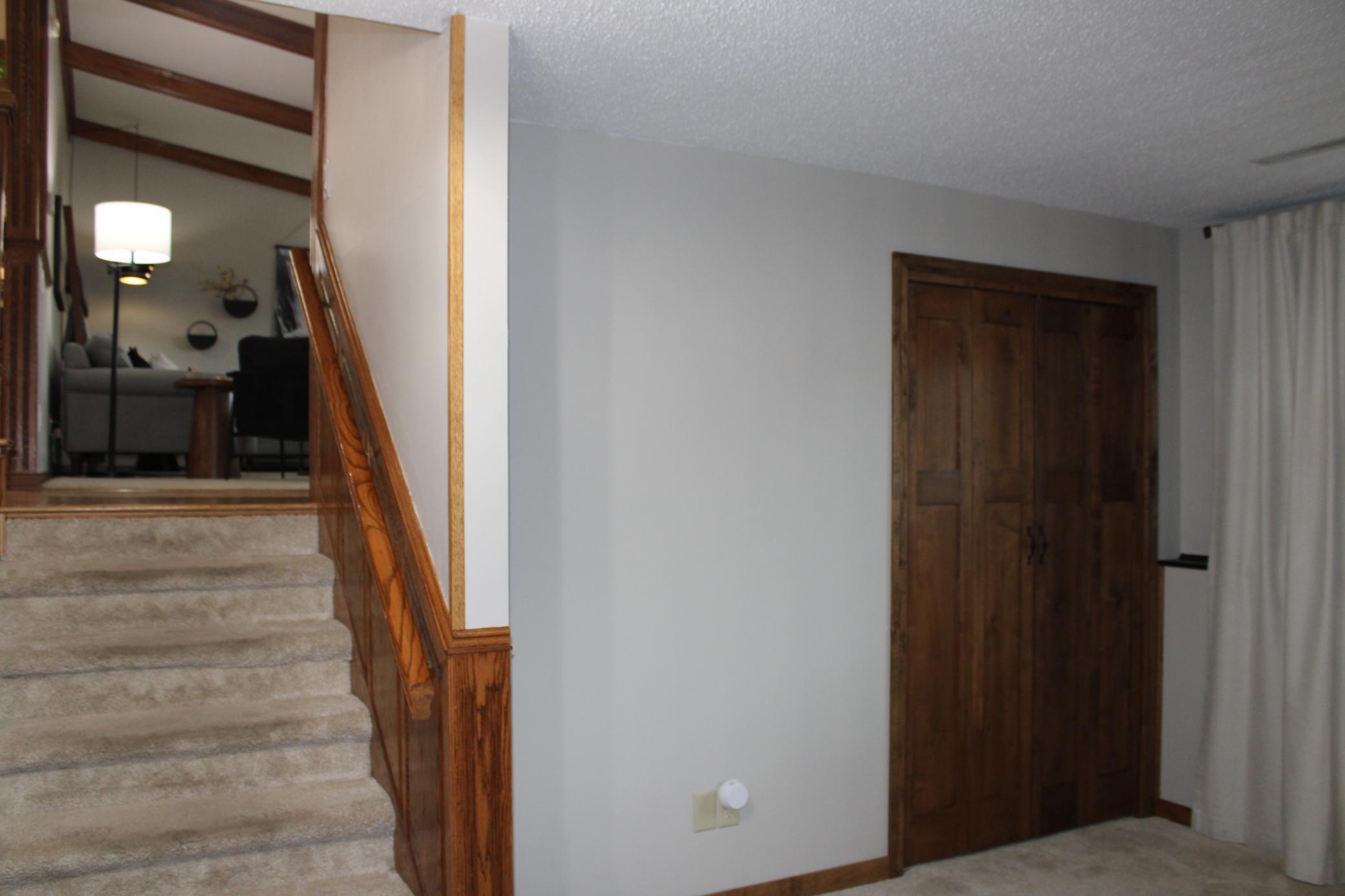 404 West 9th Street Morris, MN 56267 - Photo 61 of 83