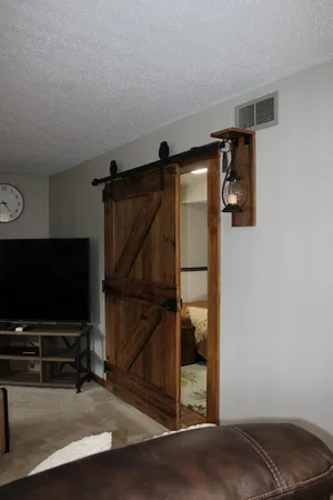 $349,900 | 404 West 9th Street, Morris, MN 56267