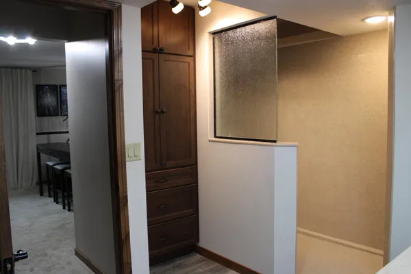 $349,900 | 404 West 9th Street, Morris, MN 56267