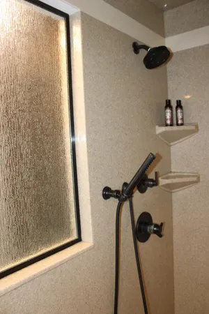 $349,900 | 404 West 9th Street, Morris, MN 56267