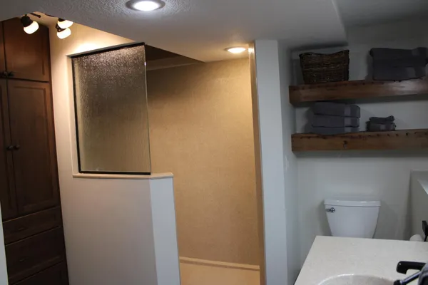 $349,900 | 404 West 9th Street, Morris, MN 56267