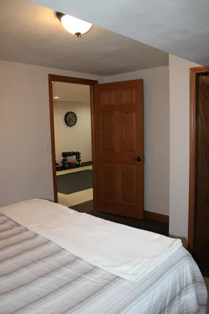 $349,900 | 404 West 9th Street, Morris, MN 56267