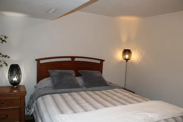 $349,900 | 404 West 9th Street, Morris, MN 56267