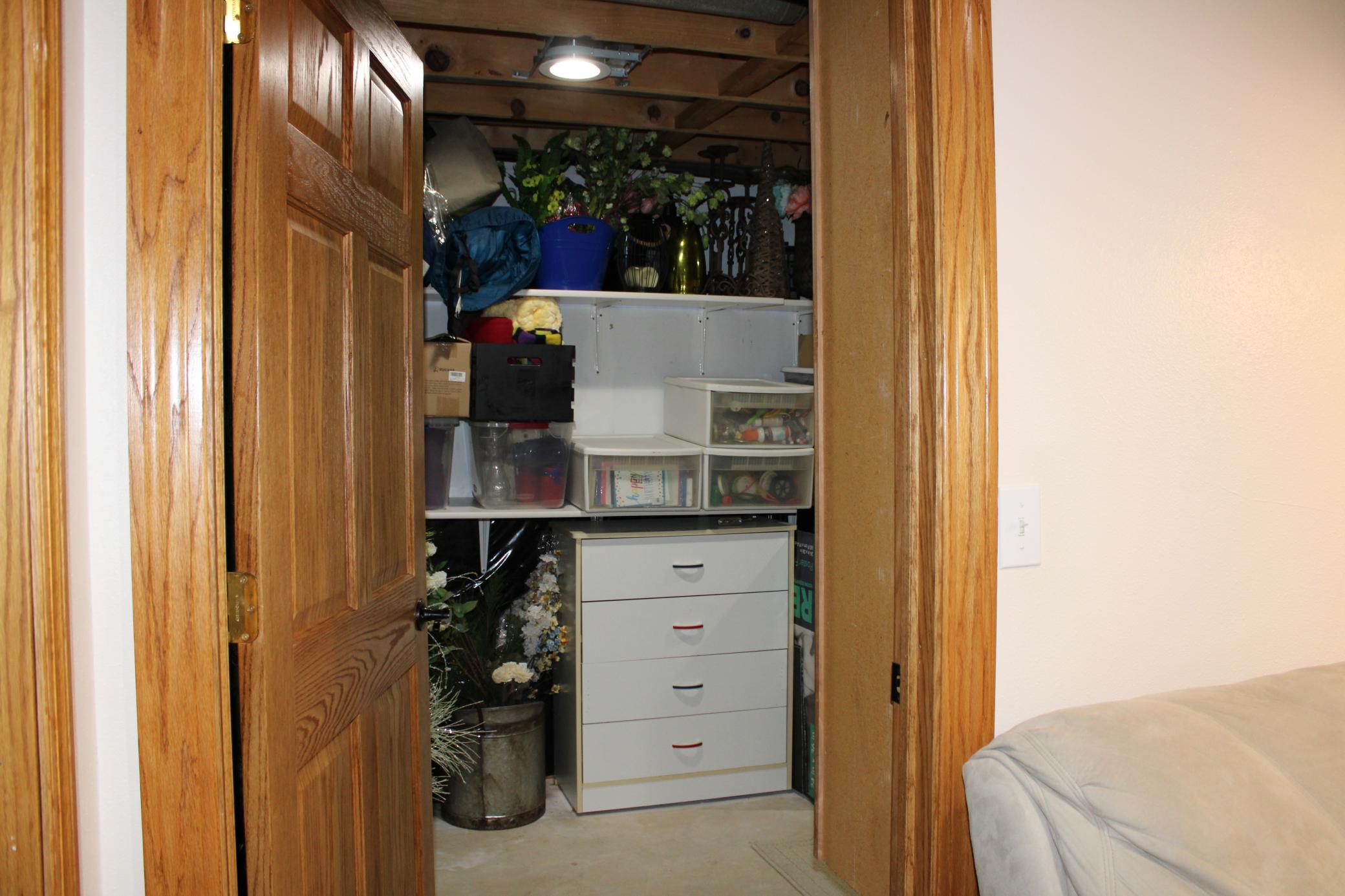 404 West 9th Street Morris, MN 56267 - Photo 79 of 83