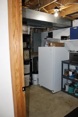 $349,900 | 404 West 9th Street, Morris, MN 56267