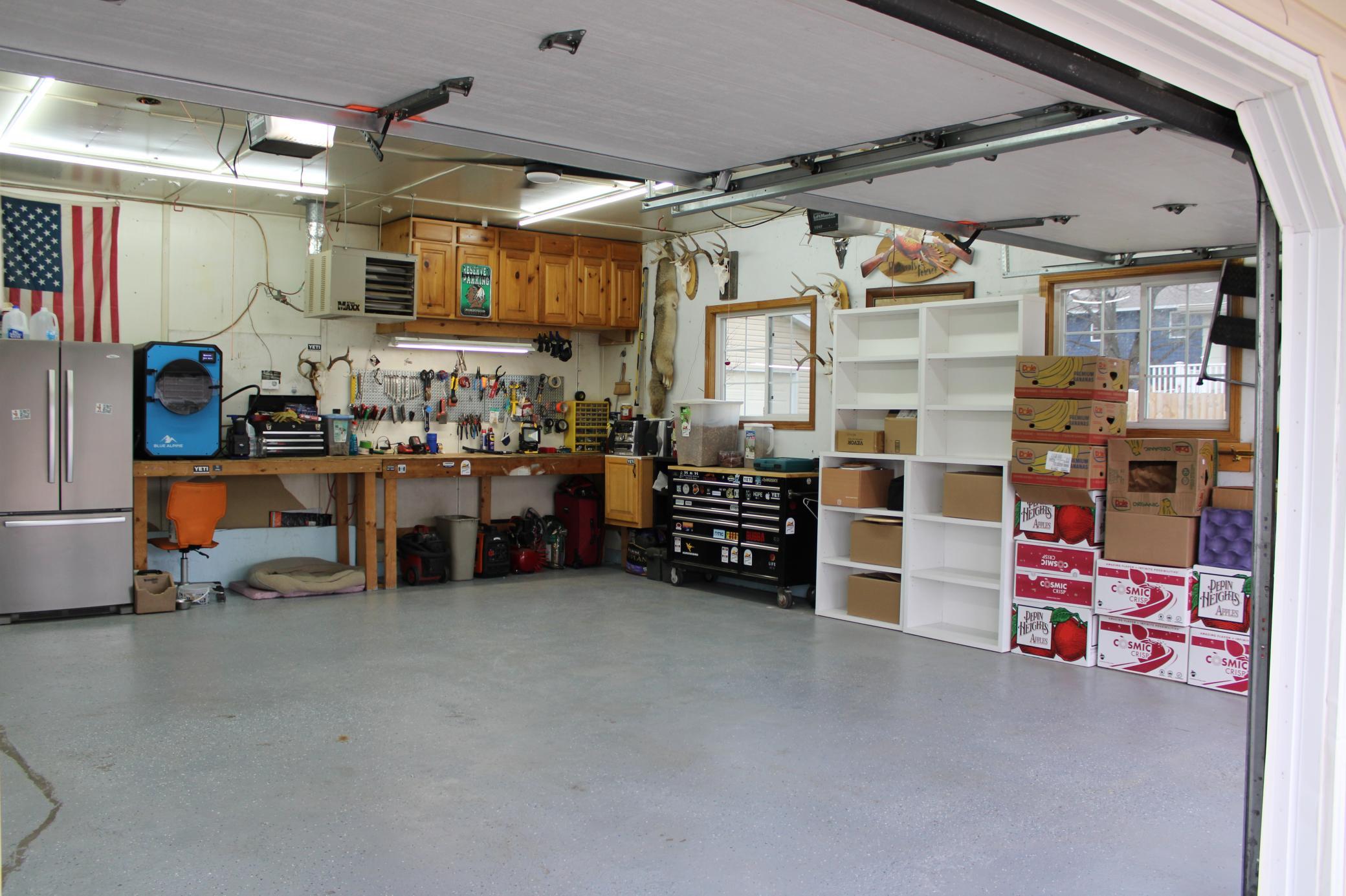 404 West 9th Street Morris, MN 56267 - Photo 82 of 83