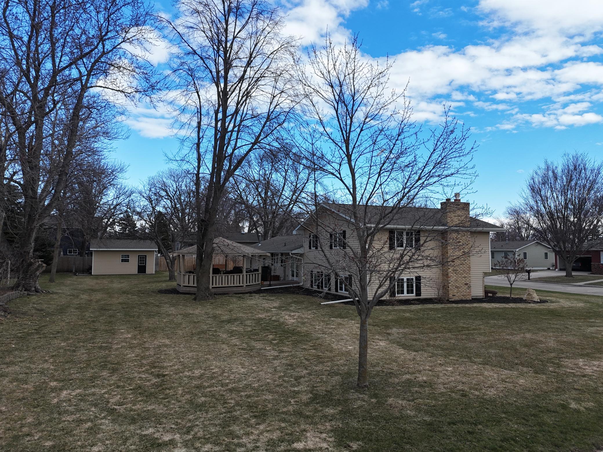 404 West 9th Street Morris, MN 56267 - Photo 10 of 83