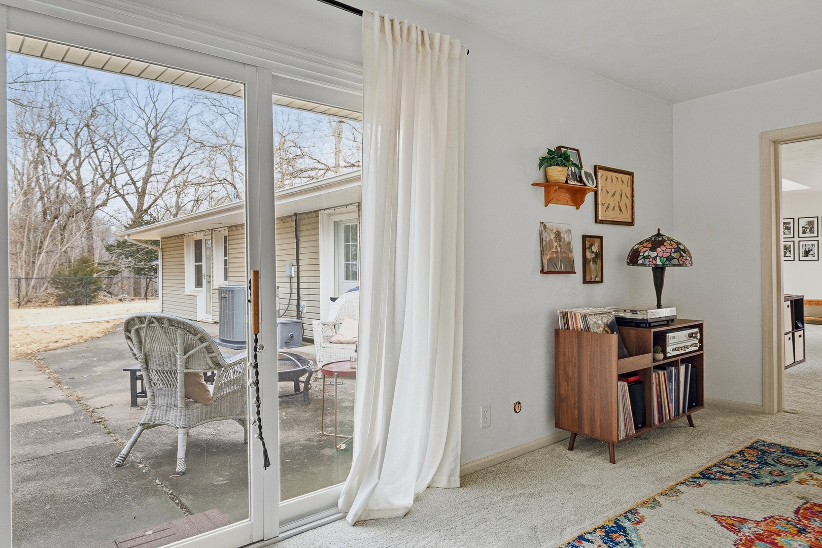 1700 46th Street Moline, IL 61265 - Photo 27 of 45