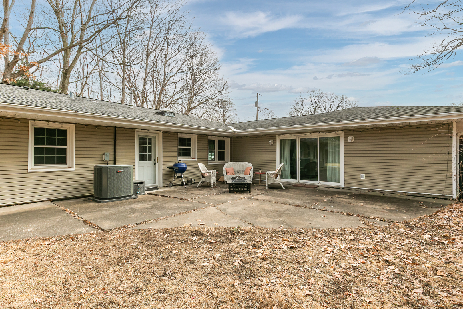 1700 46th Street Moline, IL 61265 - Photo 44 of 45