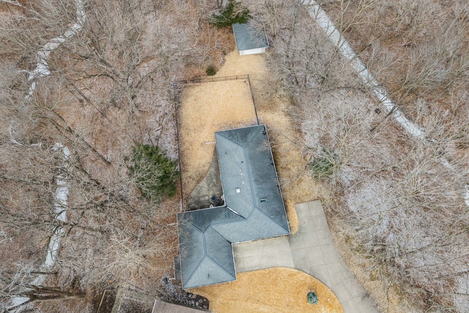 1700 46th Street Moline, IL 61265 - Photo 8 of 45 view of basement