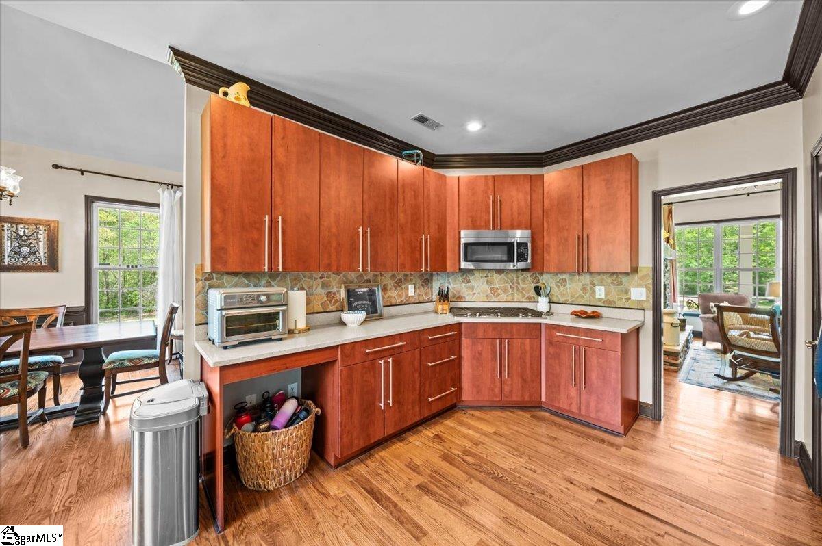 6038 Locust Hill Road Travelers Rest, SC 29690 - Photo 15 of 45