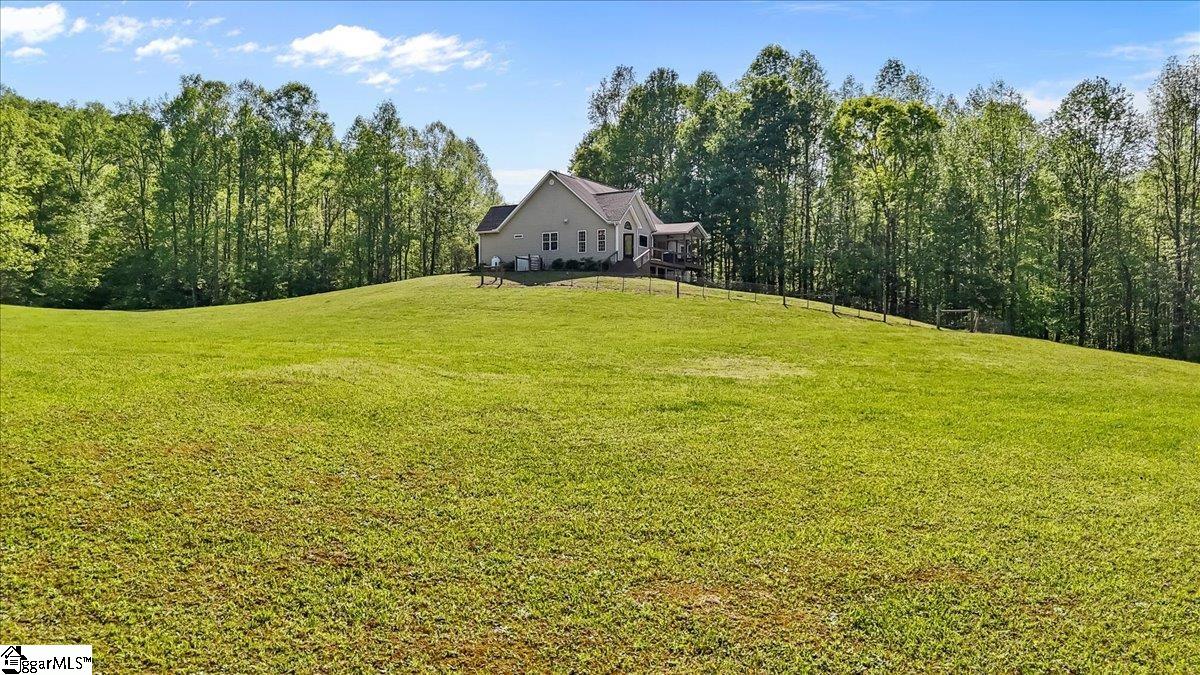 6038 Locust Hill Road Travelers Rest, SC 29690 - Photo 42 of 45