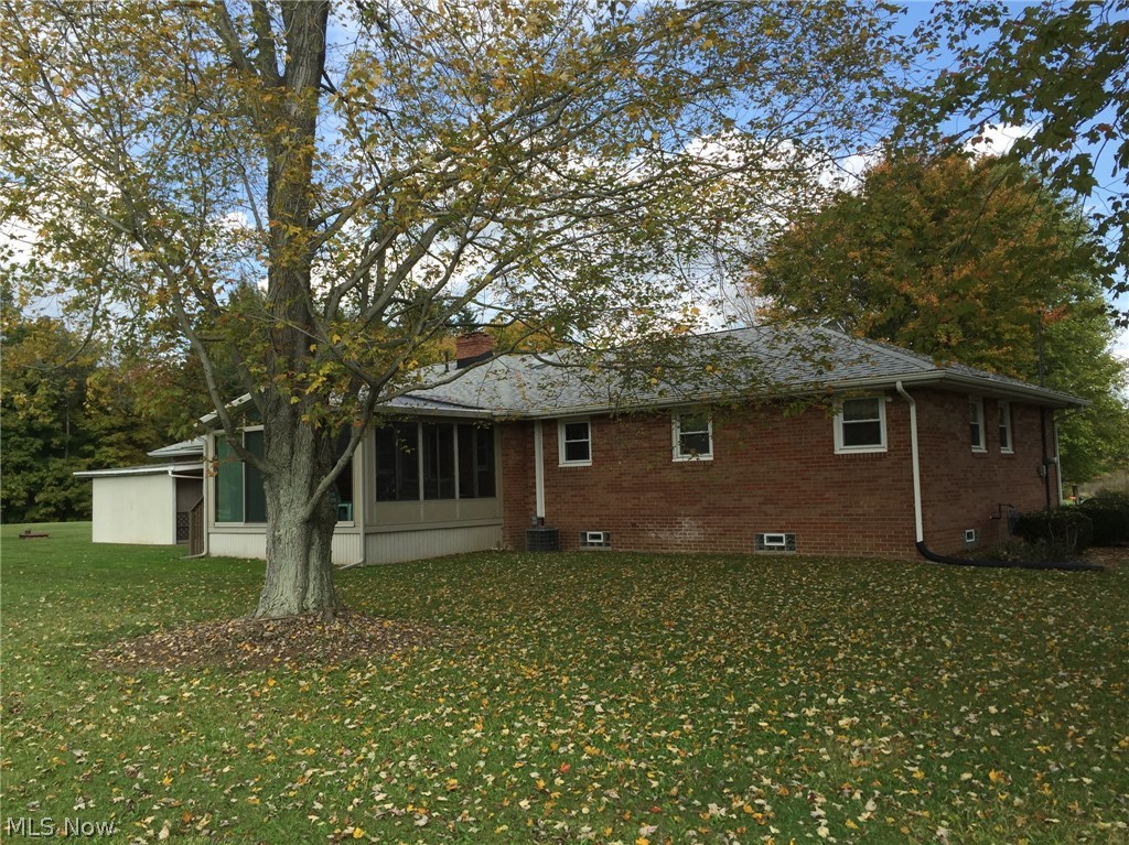 1433 Warner Road Vienna, OH 44473 - Photo 16 of 18 Gallery Image 16