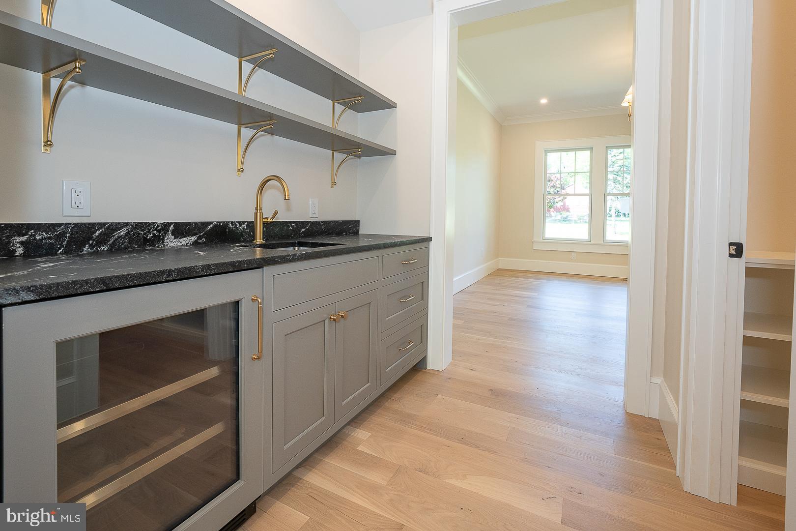2074 Fox Creek Road Berwyn, PA 19312 - Photo 24 of 89