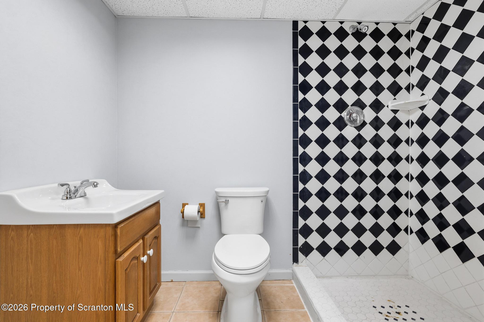434 Hemlock Road Waymart, PA 18472 - Photo 79 of 130 DSC_2478-2