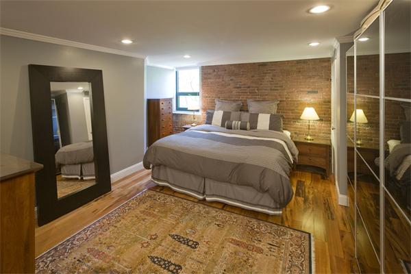 42 8th Street, Unit 4309 Boston, MA 02129 - Photo 3 of 10