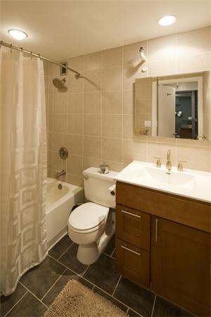 42 8th Street, Unit 4309 Boston, MA 02129 - Photo 4 of 10