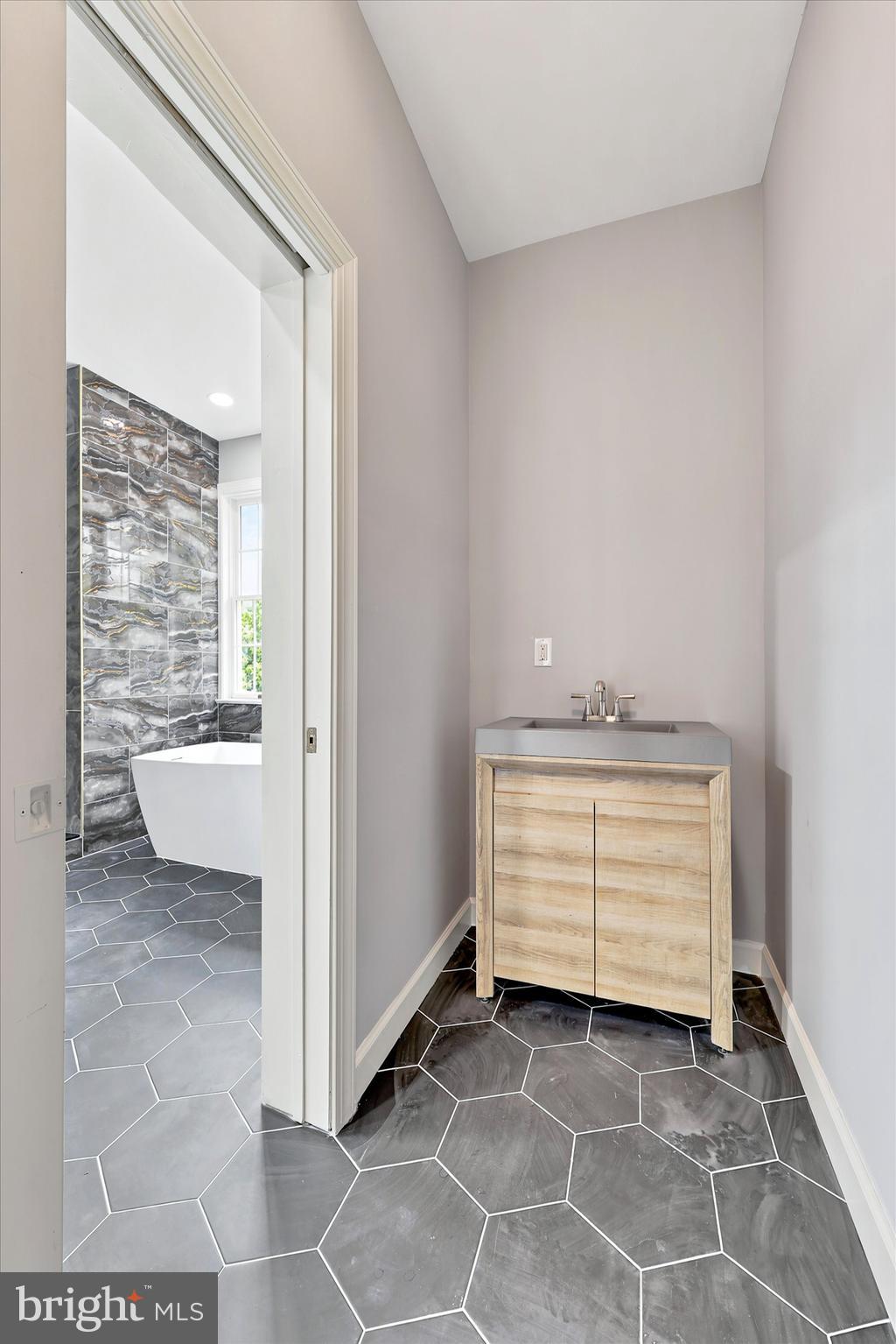 325 Harrisonville Road Mullica Hill, NJ 08062 - Photo 63 of 96