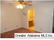 625 Hazel Lane Alpine, AL 35014 - Photo 7 of 12