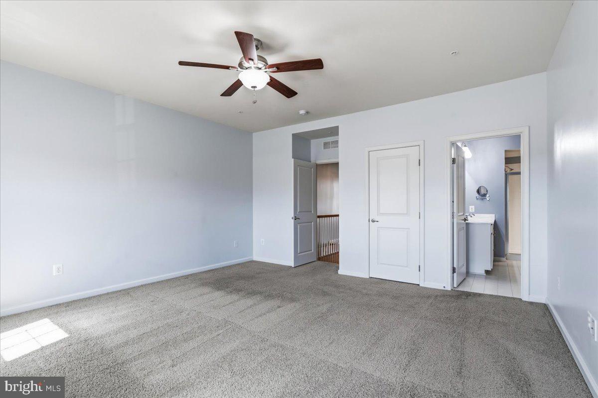 304 A Mill Pond Road Frederick, MD 21701 - Photo 19 of 32 Gallery Image 19