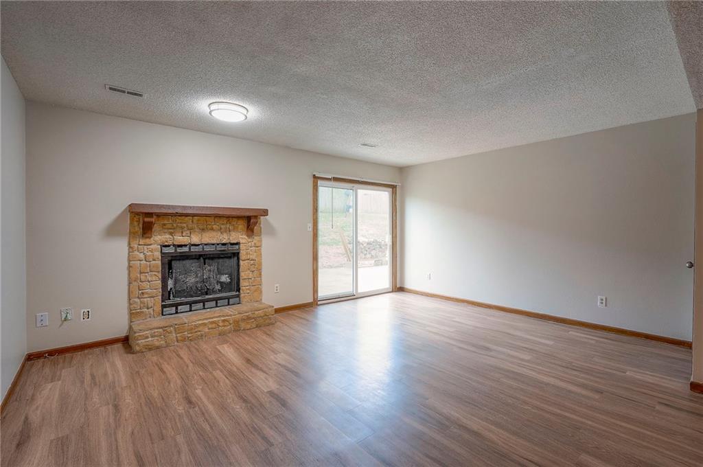 18901-07 Lexington Road Independence, MO 64058 - Photo 11 of 21