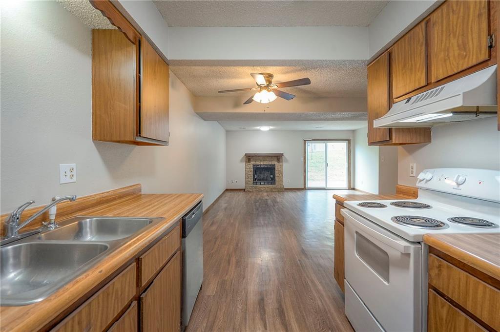 18901-07 Lexington Road Independence, MO 64058 - Photo 14 of 21