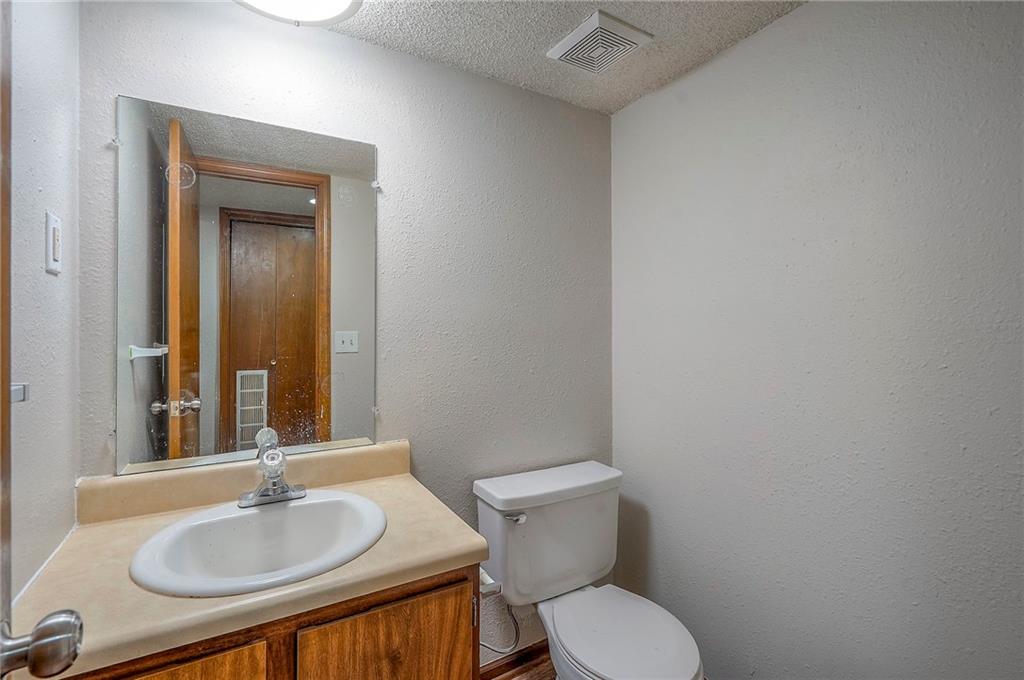 18901-07 Lexington Road Independence, MO 64058 - Photo 15 of 21