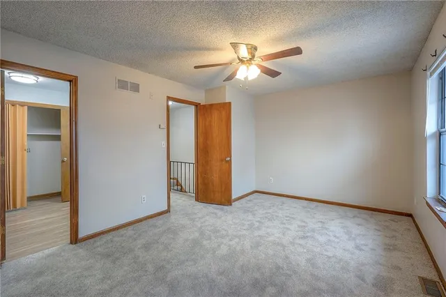 $539,000 | 18901-07 Lexington Road, Independence, MO 64058