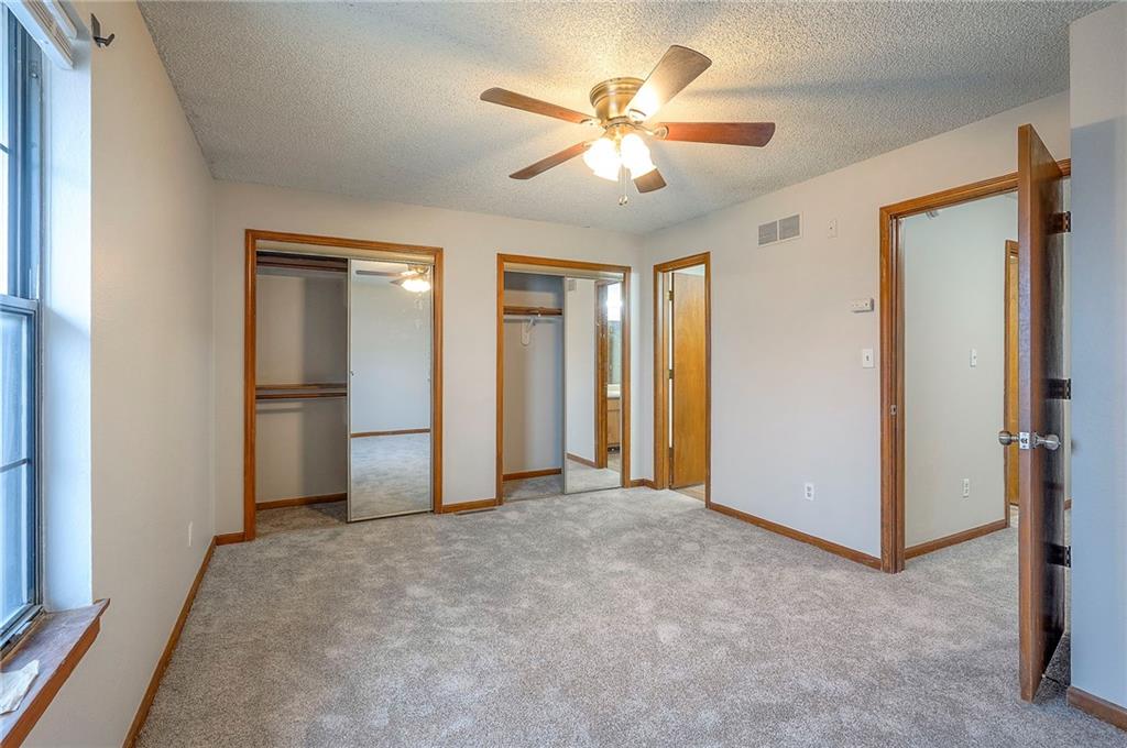 18901-07 Lexington Road Independence, MO 64058 - Photo 20 of 21