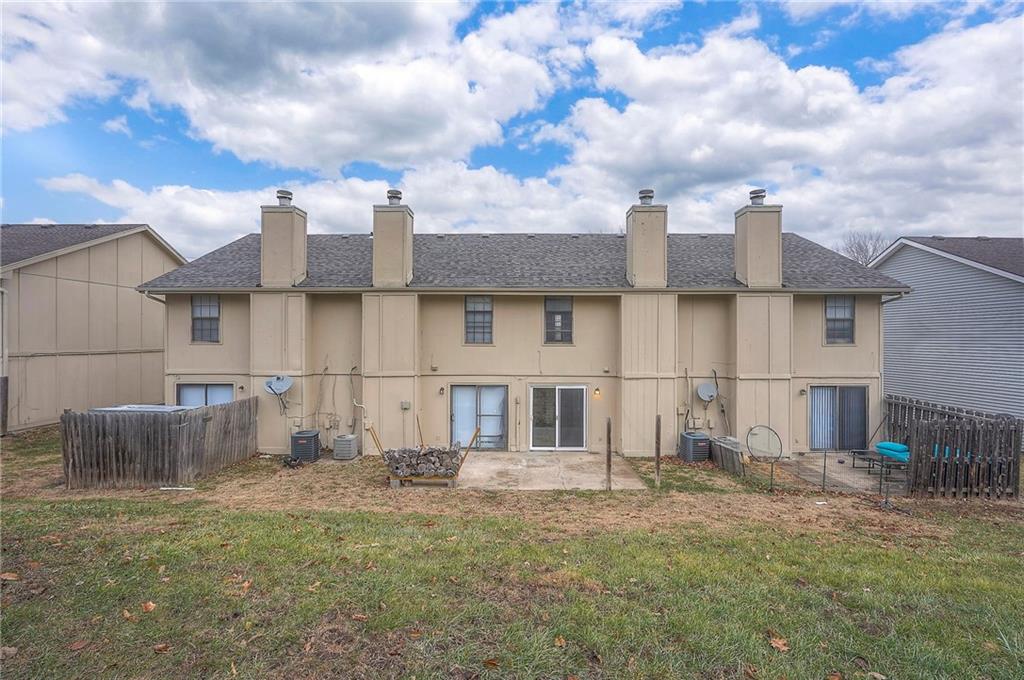 18901-07 Lexington Road Independence, MO 64058 - Photo 21 of 21