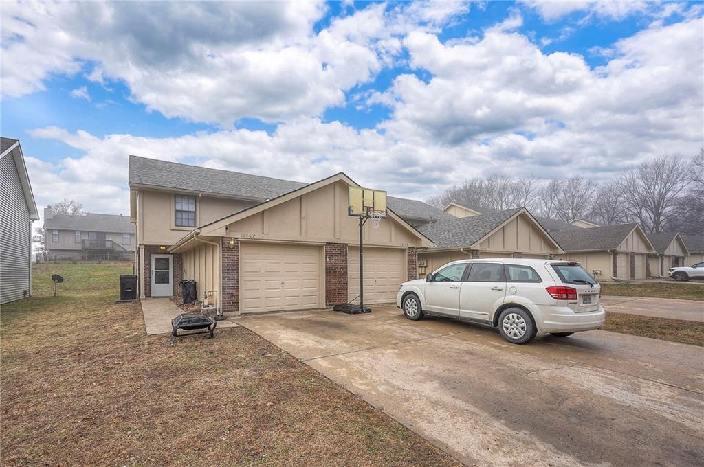 18901-07 Lexington Road Independence, MO 64058 - Photo 3 of 21