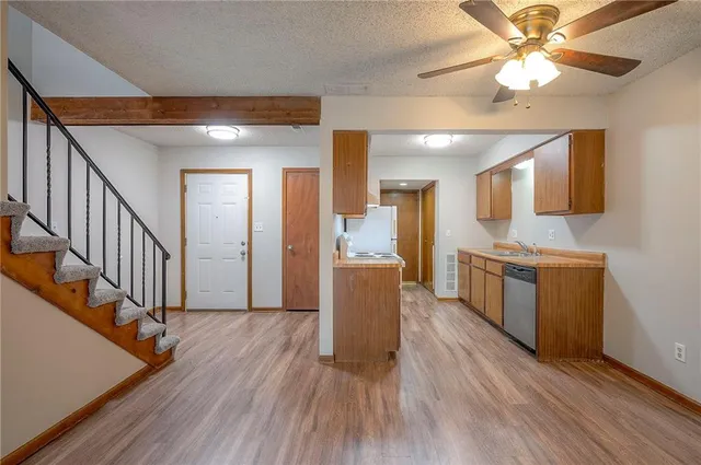 $539,000 | 18901-07 Lexington Road, Independence, MO 64058