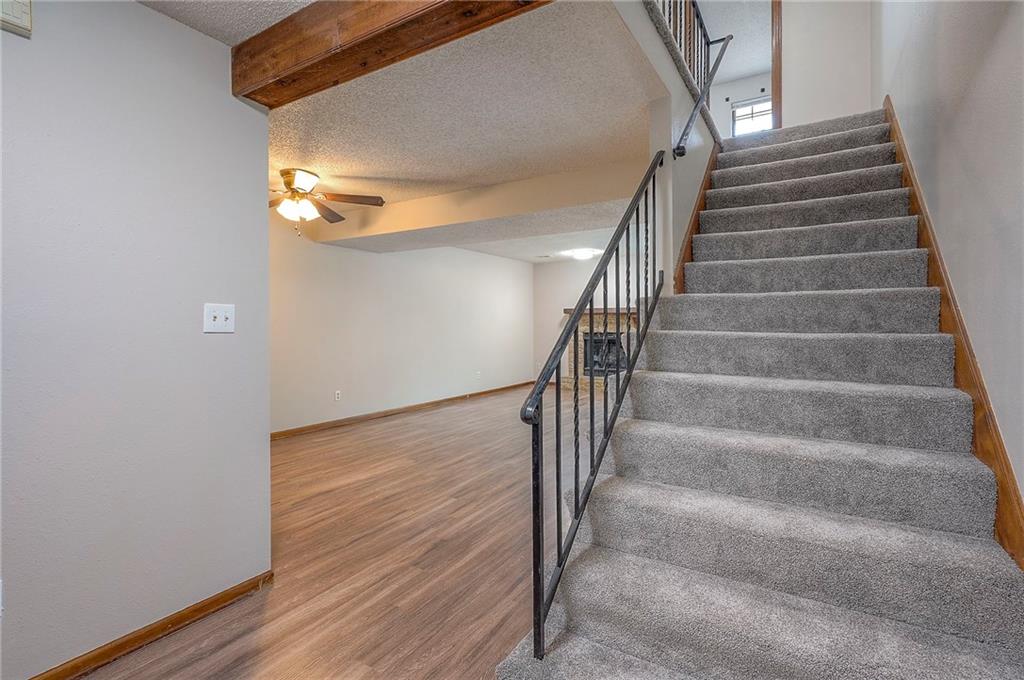 18901-07 Lexington Road Independence, MO 64058 - Photo 5 of 21