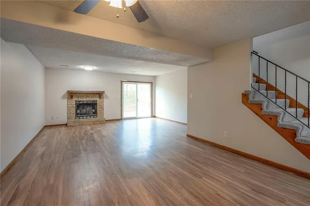 $539,000 | 18901-07 Lexington Road, Independence, MO 64058