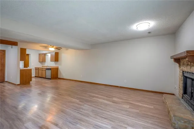 $539,000 | 18901-07 Lexington Road, Independence, MO 64058