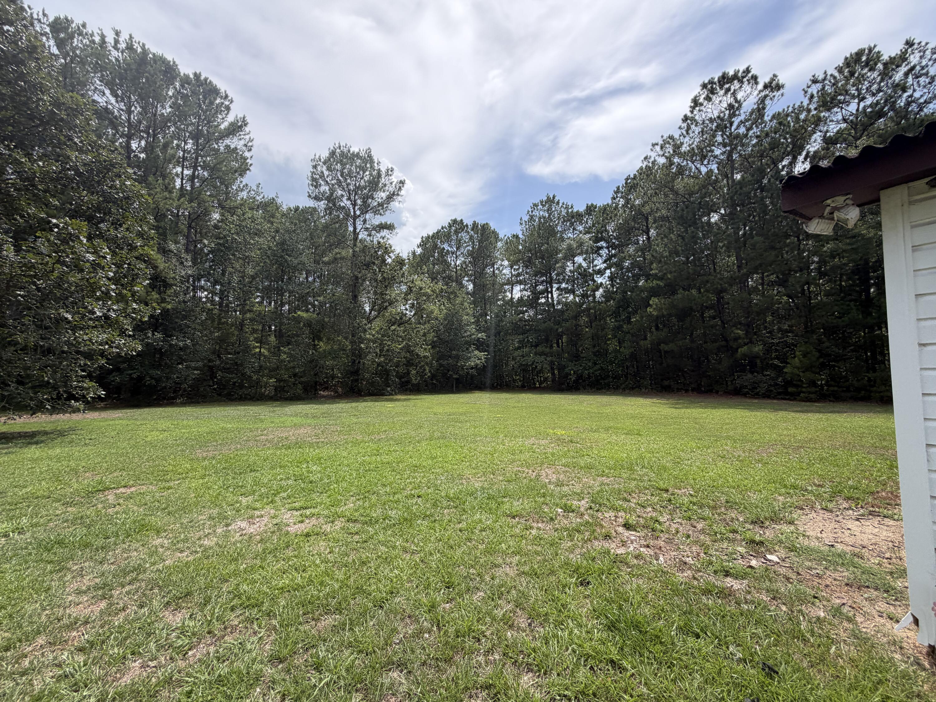 1097 Bethera Road Bonneau, SC 29431 - Photo 7 of 10 20260723_190824507_iOS