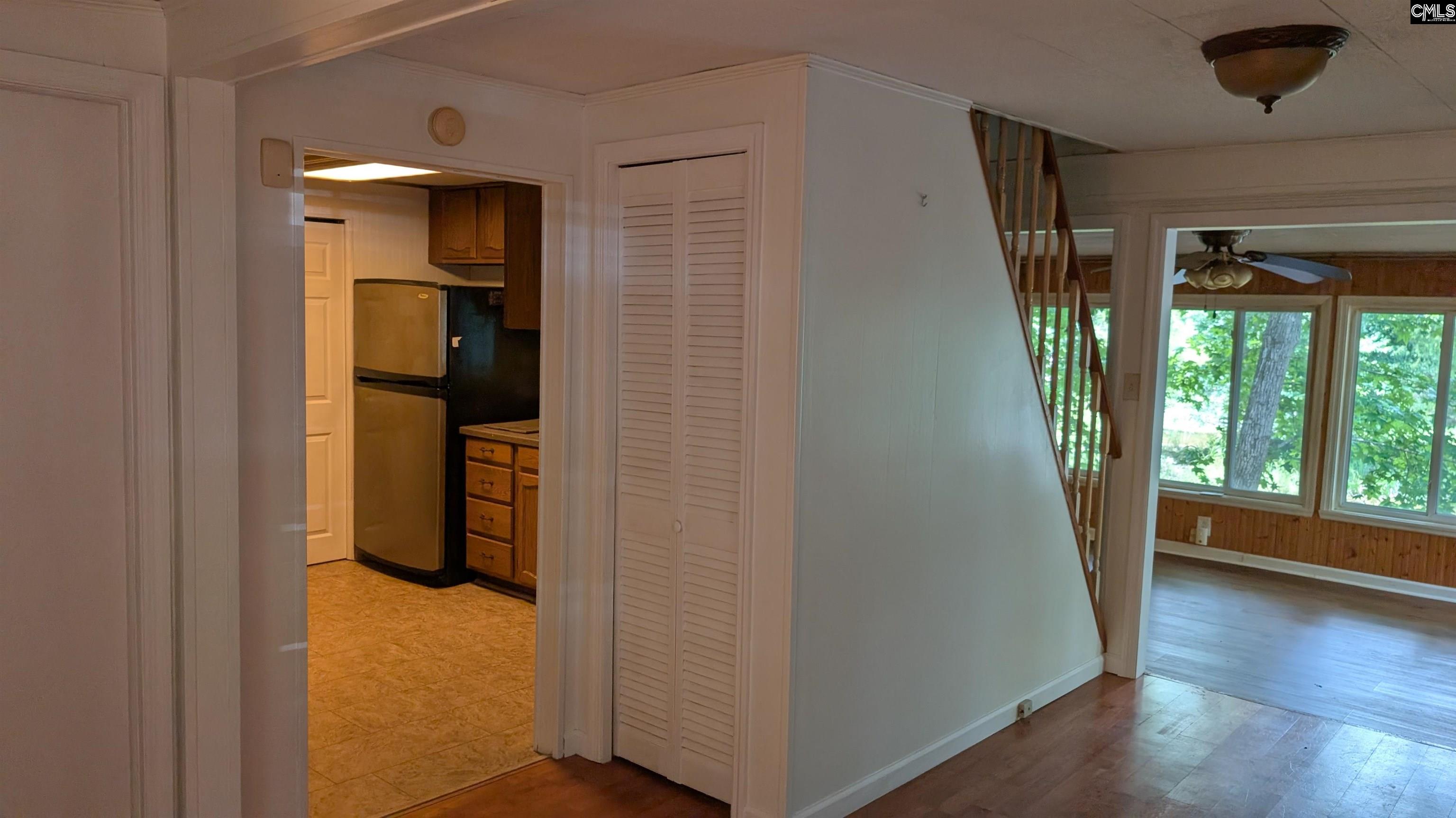 705 Deer Run Road Ridgeway, SC 29130 - Photo 13 of 47