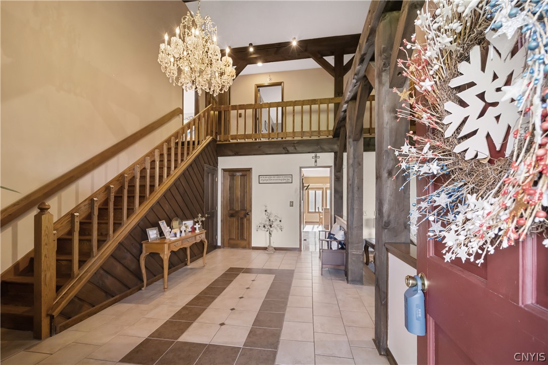 2092 Berwyn Road Pompey, NY 13063 - Photo 5 of 50 Gallery Image 5