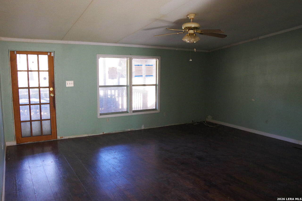 142 Thunderhead Drive Spring Branch, TX 78070 - Photo 3 of 12