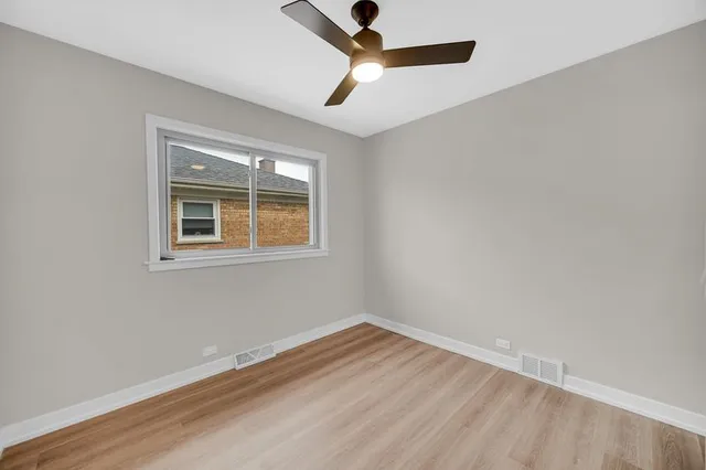 $499,900 | 7636 West Strong Street, Norridge, IL 60706