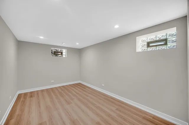 $499,900 | 7636 West Strong Street, Norridge, IL 60706