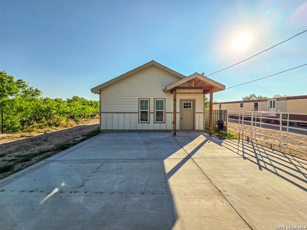 3122 Rosita Valley Road Eagle Pass, TX 78852 - Photo 1 of 35